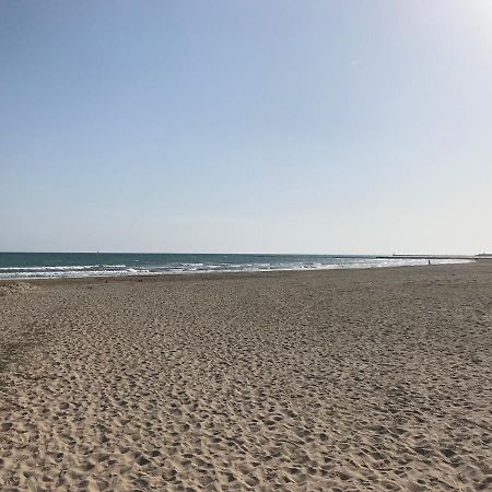 ブリアナ "Aqui Se Vive Bien"ヴィラ エクステリア 写真